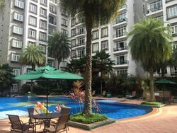 Robertson 100 (D9), Apartment #554639891
